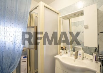 Bagno - Appartamento Via San Gregorio
 
7, Mascalucia - foto 24
