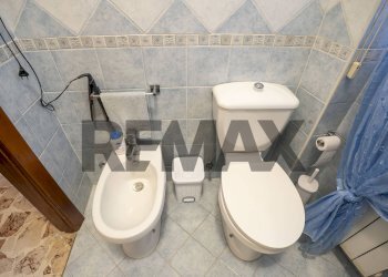 Bagno - Appartamento Via San Gregorio
 
7, Mascalucia - foto 25