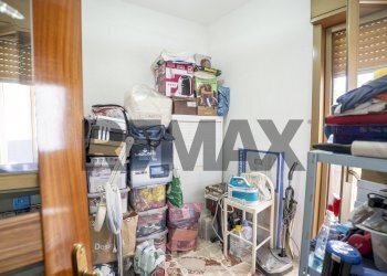 Dispensa di stoccaggio - Appartamento Via San Gregorio
 
7, Mascalucia - foto 26