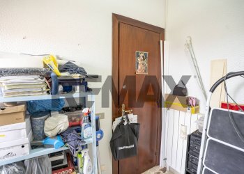 Camera / camera da letto - Appartamento Via San Gregorio
 
7, Mascalucia - foto 27