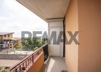 Balcone - Appartamento Via San Gregorio
 
7, Mascalucia - foto 29