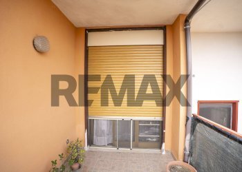 Terrazza - Appartamento Via San Gregorio
 
7, Mascalucia - foto 30