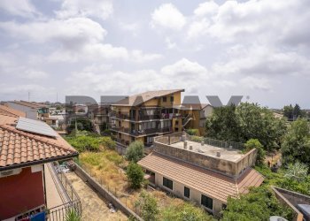 Casa all\'aperto - Appartamento Via San Gregorio
 
7, Mascalucia - foto 33