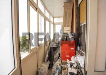 Lavanderia - Appartamento Via San Gregorio
 
7, Mascalucia - foto 34