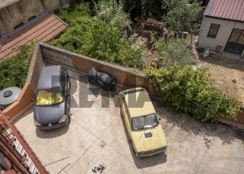 Terrazza - Appartamento Via San Gregorio
 
7, Mascalucia - foto 35