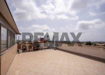 Terrazza - Appartamento Via San Gregorio
 
7, Mascalucia - foto 40