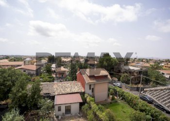Casa all\'aperto - Appartamento Via San Gregorio
 
7, Mascalucia - foto 42