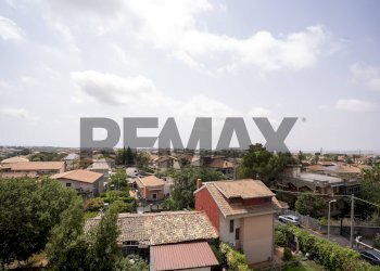 Edificio all\'aperto - Appartamento Via San Gregorio
 
7, Mascalucia - foto 44