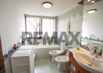 Bagno - Appartamento Via San Gregorio
 
7, Mascalucia - foto 45