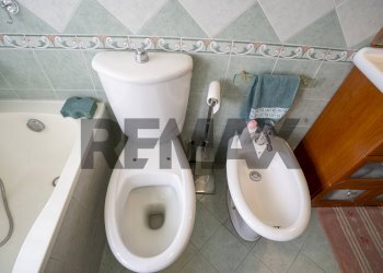 Bagno - Appartamento Via San Gregorio
 
7, Mascalucia - foto 47