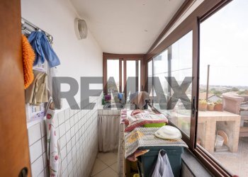 Camera / camera da letto - Appartamento Via San Gregorio
 
7, Mascalucia - foto 48