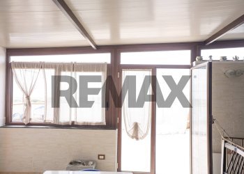 Bagno - Appartamento Via San Gregorio
 
7, Mascalucia - foto 50