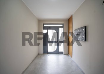 Ricezione / Lobby - Appartamento Via San Gregorio
 
7, Mascalucia - foto 54