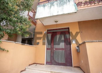 Casa all\'aperto - Appartamento Via San Gregorio
 
7, Mascalucia - foto 55