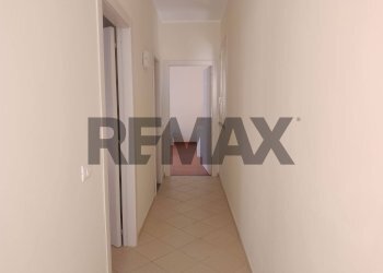 Hall / corridoio - Casa indipendente Via Mongibello
 
1, Riposto - foto 7