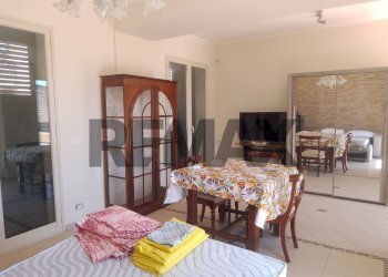 Camera / camera da letto - Casa indipendente Via Mongibello
 
1, Riposto - foto 9