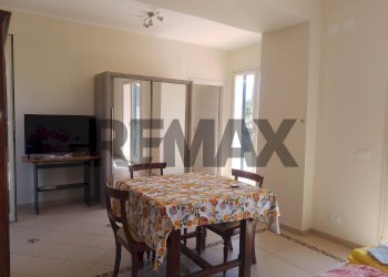 Sala da pranzo - Casa indipendente Via Mongibello
 
1, Riposto - foto 10