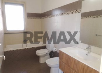 Bagno - Casa indipendente Via Mongibello
 
1, Riposto - foto 12