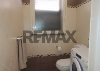 Bagno - Casa indipendente Via Mongibello
 
1, Riposto - foto 13