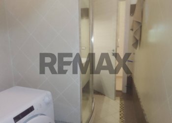 Lavanderia - Casa indipendente Via Mongibello
 
1, Riposto - foto 14