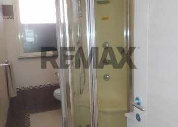 Bagno - Casa indipendente Via Mongibello
 
1, Riposto - foto 15