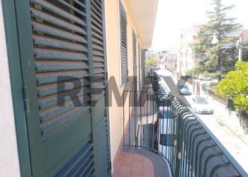 Balcone - Casa indipendente Via Mongibello
 
1, Riposto - foto 19
