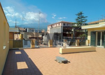 Terrazza - Casa indipendente Via Mongibello
 
1, Riposto - foto 21