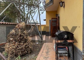 Terrazza - Trilocale Via Fisichelli
 
47, San Giovanni la Punta - foto 2