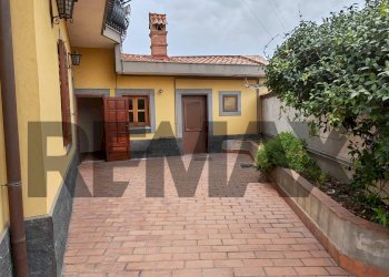 Terrazza - Trilocale Via Fisichelli
 
47, San Giovanni la Punta - foto 5
