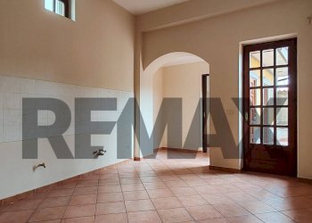 Stanza vuota - Trilocale Via Fisichelli
 
47, San Giovanni la Punta - foto 8