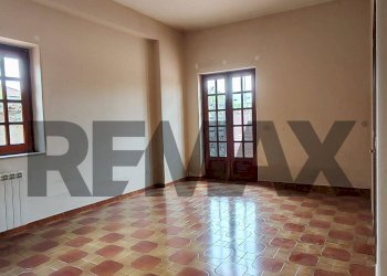 Stanza vuota - Trilocale Via Fisichelli
 
47, San Giovanni la Punta - foto 11
