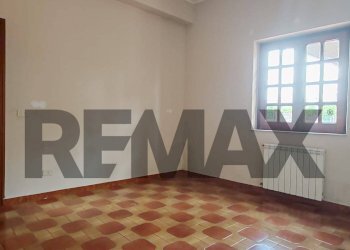 Stanza vuota - Trilocale Via Fisichelli
 
47, San Giovanni la Punta - foto 13