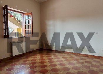 Stanza vuota - Trilocale Via Fisichelli
 
47, San Giovanni la Punta - foto 14