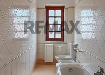 Bagno - Trilocale Via Fisichelli
 
47, San Giovanni la Punta - foto 16