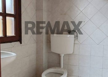 Bagno - Trilocale Via Fisichelli
 
47, San Giovanni la Punta - foto 17