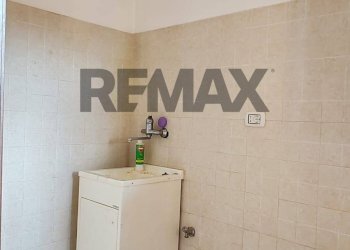 Bagno - Trilocale Via Fisichelli
 
47, San Giovanni la Punta - foto 18