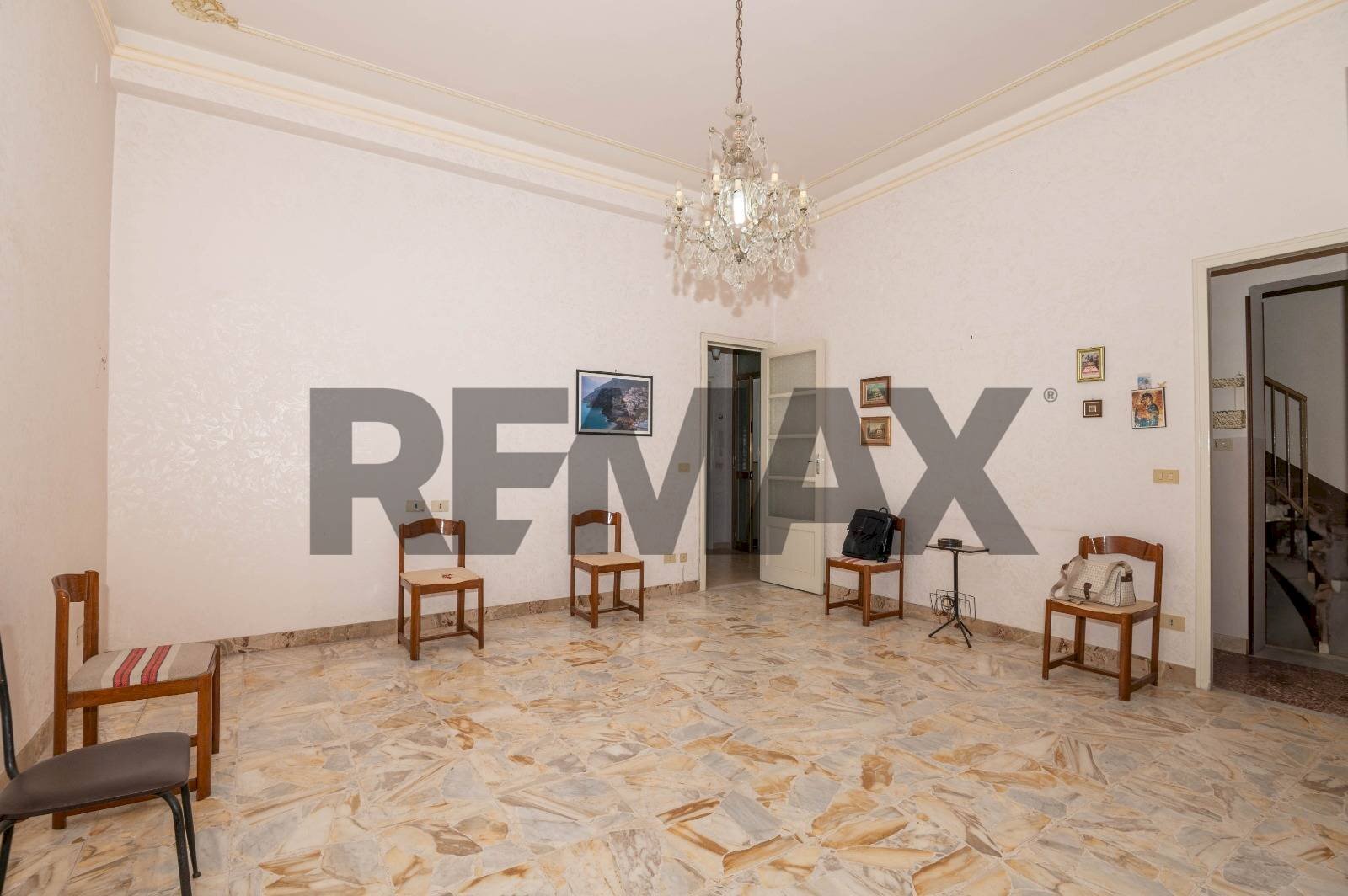 Soggiorno - Independent house Via Lisso
59, Lentini - photo 3