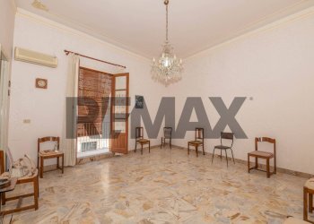 Stanza vuota - Independent house Via Lisso
 
59, Lentini - photo 2