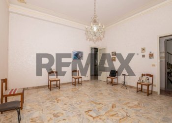 Soggiorno - Independent house Via Lisso
 
59, Lentini - photo 3