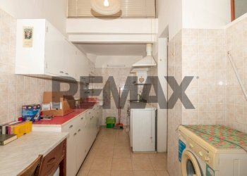 Cucina - Independent house Via Lisso
 
59, Lentini - photo 4