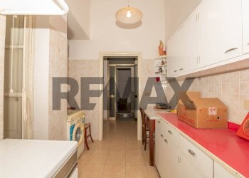 Cucina - Independent house Via Lisso
 
59, Lentini - photo 5