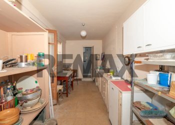 Cucina - Independent house Via Lisso
 
59, Lentini - photo 6