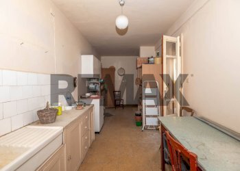 Cucina - Independent house Via Lisso
 
59, Lentini - photo 7