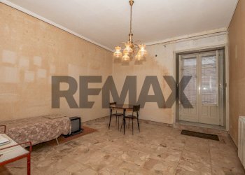 Sala da pranzo - Independent house Via Lisso
 
59, Lentini - photo 9
