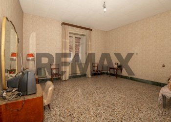 Soggiorno - Independent house Via Lisso
 
59, Lentini - photo 10