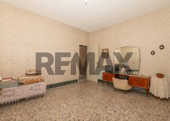 Camera / camera da letto - Independent house Via Lisso
 
59, Lentini - photo 11