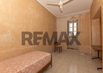 Camera / camera da letto - Independent house Via Lisso
 
59, Lentini - photo 12