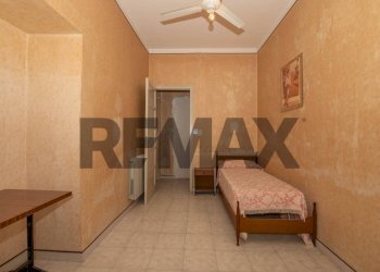 Camera / camera da letto - Independent house Via Lisso
 
59, Lentini - photo 13