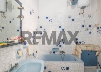 Bagno - Independent house Via Lisso
 
59, Lentini - photo 14