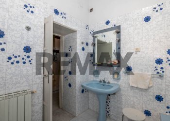 Bagno - Independent house Via Lisso
 
59, Lentini - photo 15